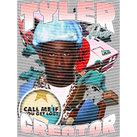 idol singer-GS  1506